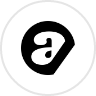 acast