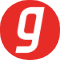 gaana