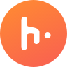 hubhopper